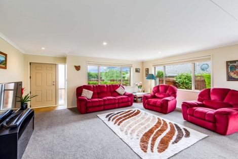 Photo of property in 6e Clifton Lane, Snells Beach, 0920