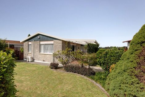 Photo of property in 36 Townhead Crescent, Bethlehem, Tauranga, 3110