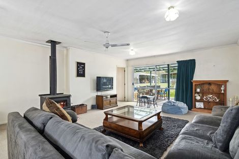 Photo of property in 652 Wakefield-kohatu Highway, Foxhill, Wakefield, 7095