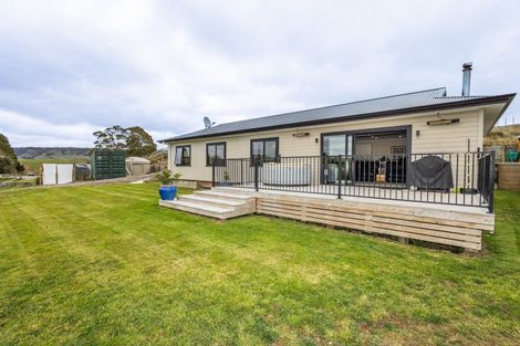 Photo of property in 188 Smiths Road, Ohakune, 4691