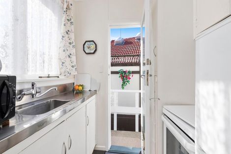 Photo of property in 2/41 Turret Road, Tauranga South, Tauranga, 3112