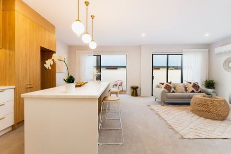 Photo of property in 2 Taverner Lane, Mosgiel, 9024