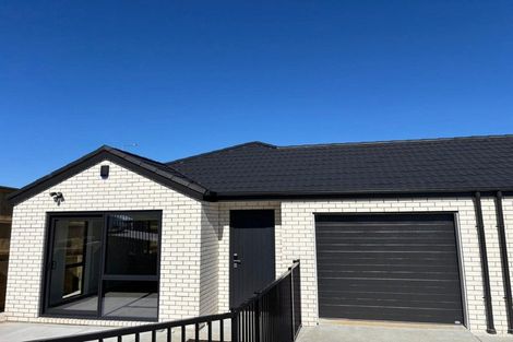 Photo of property in 14d Belgium Road, Pukekohe, 2120