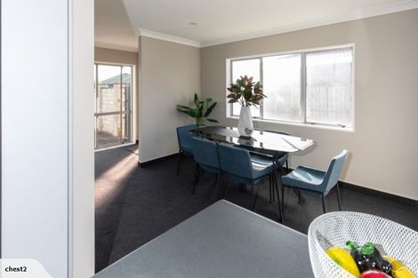 Photo of property in 203 Grenada Street, Mount Maunganui, 3116