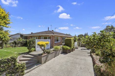 Photo of property in 12 Houchens Road, Glenview, Hamilton, 3206