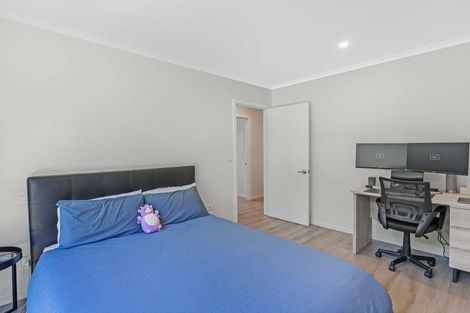 Photo of property in 25 Dalwood Crescent, Rolleston, 7614