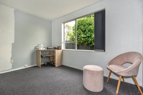 Photo of property in 3 Mecca Place, Linwood, Christchurch, 8062