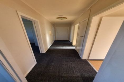 Photo of property in 12 Huntingdon Street, Northland, Wellington, 6012