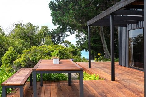 Photo of property in 15 Revelation Drive, Clifton, Christchurch, 8081