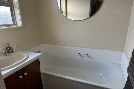 Photo of property in 911b Wall Road, Raureka, Hastings, 4120