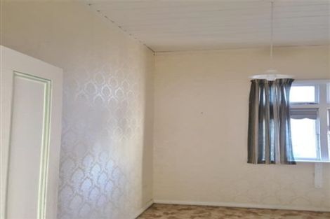 Photo of property in 112 Glasgow Street, Whanganui, 4500