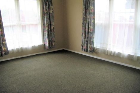 Photo of property in 47 Carisbrooke Street, Aranui, Christchurch, 8061