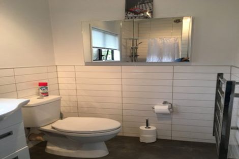 Photo of property in 181a Landscape Road, Mount Eden, Auckland, 1024