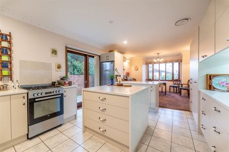 Photo of property in 20 Saint Leonards Road, Temuka, 7920