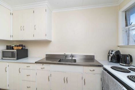 Photo of property in 4/84 Linton Street, West End, Palmerston North, 4410