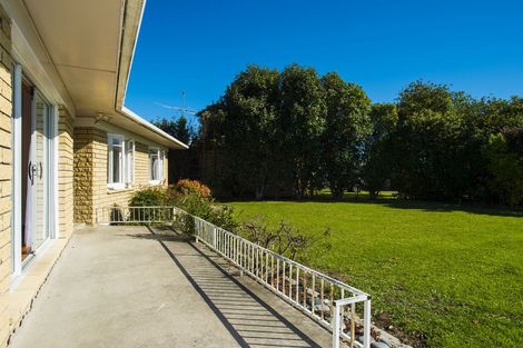 Photo of property in 9 Porter Street, Outer Kaiti, Gisborne, 4010