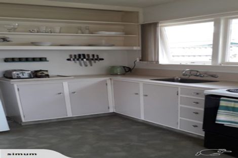 Photo of property in 1/59 Nayland Street, Sumner, Christchurch, 8081