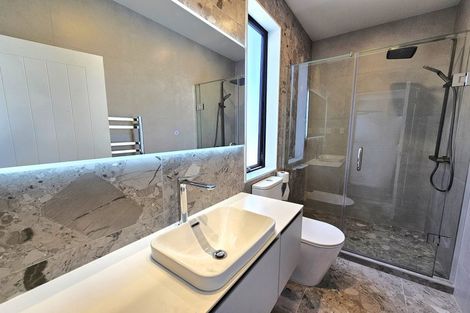 Photo of property in 5 Yellow Pear Lane, Karaka, 2578