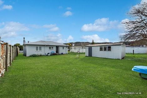 Photo of property in 30 Reu Street, Taumarunui, 3920