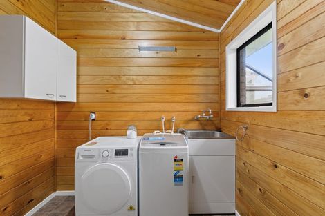 Photo of property in 7 Stirling Drive, Morrinsville, 3300