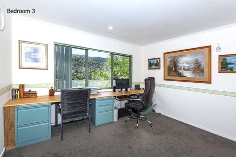 Photo of property in 9 Pukenui Road, Maunu, Whangarei, 0110