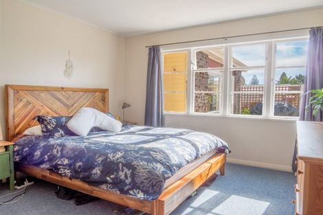 Photo of property in 66 Salonika Street, Whakatane, 3120