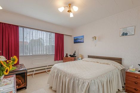 Photo of property in 12 Tararua Street, Pahiatua, 4910