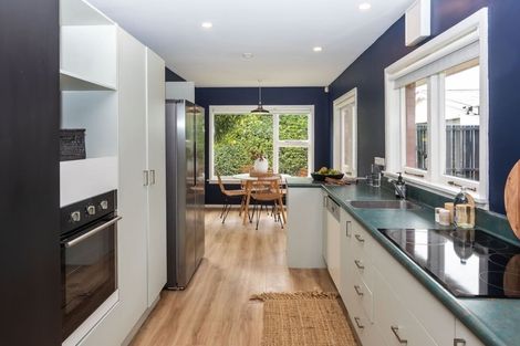 Photo of property in 20 Brookside Terrace, Bryndwr, Christchurch, 8053