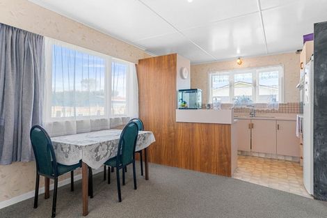 Photo of property in 79 Jellicoe Road, Ruawai, 0530