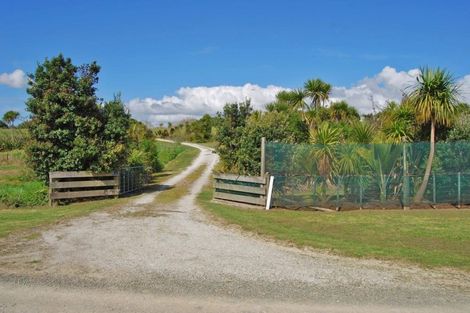 Photo of property in 8 Kapowai Lane, Kaiwaka, 0573