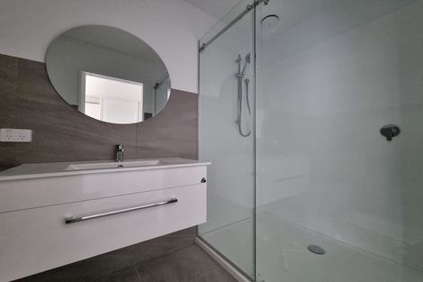 Photo of property in 39 Florence Drive, Lincoln, 7608