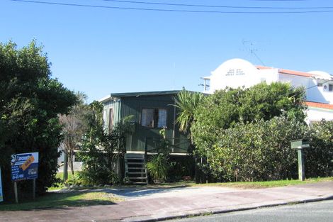 Photo of property in 1/4 Mera Road, Algies Bay, Warkworth, 0920