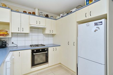 Photo of property in 47 Rangiora Woodend Road, Woodend, 7610