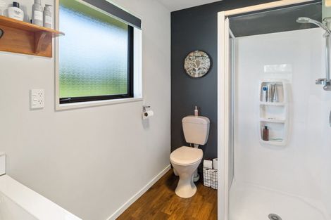 Photo of property in 91 Murray Street, Temuka, 7920