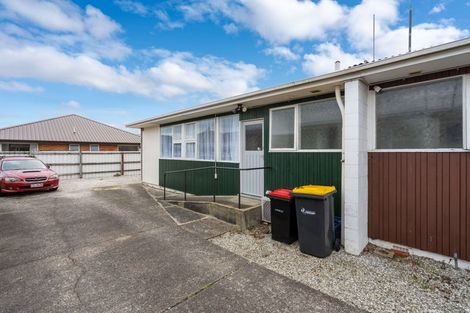 Photo of property in 122f Argyle Street, Mosgiel, 9024