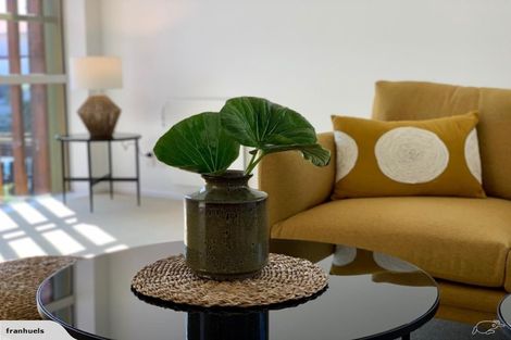 Photo of property in 67c Beach Road, Tahunanui, Nelson, 7011