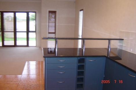 Photo of property in 60 Huntington Drive, Huntington Park, Auckland, 2013