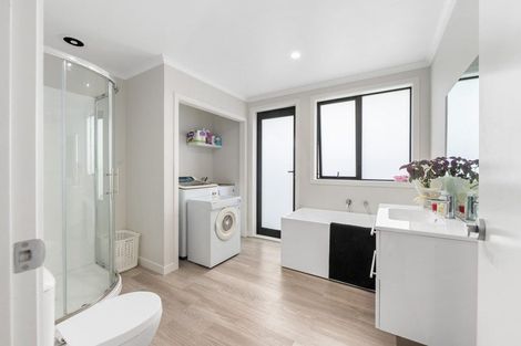 Photo of property in 47b Insoll Avenue, Enderley, Hamilton, 3214