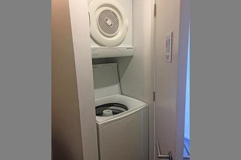 Photo of property in 28 Liverpool Street, Solway, Masterton, 5810