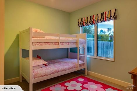 Photo of property in 20 Hamilton Avenue, Winton, 9720