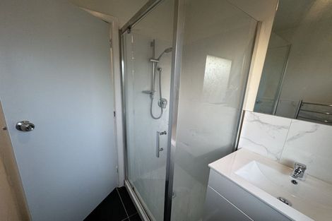 Photo of property in 37 Springbank Street, Bryndwr, Christchurch, 8053