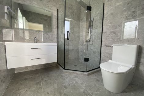 Photo of property in 117 Longhorn Drive, Flat Bush, Auckland, 2019