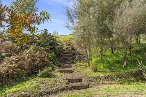 Photo of property in 1411a Upper Ohauiti Road, Ohauiti, Tauranga, 3173