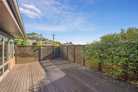 Photo of property in 57 Macdonald Road, Glenview, Hamilton, 3206