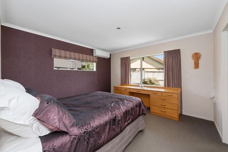 Photo of property in 81 Wiltshire Drive, Huntington, Hamilton, 3210