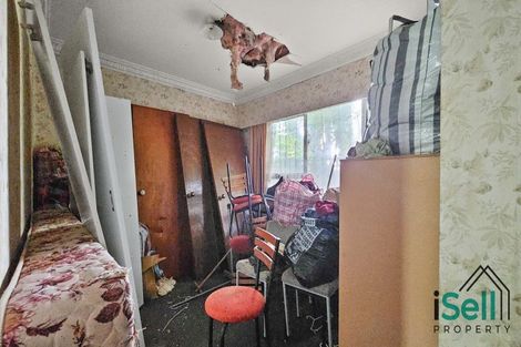 Photo of property in 20b Uta Street, Utuhina, Rotorua, 3015