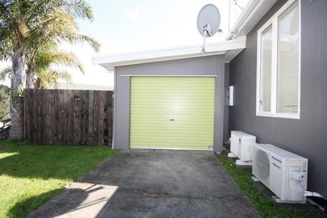Photo of property in 155a Sharyn Place, Whangamata, 3620