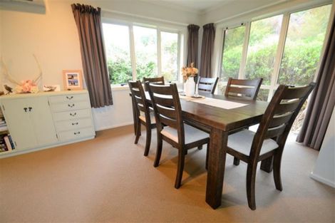 Photo of property in 520 Brook Street, The Brook, Nelson, 7010