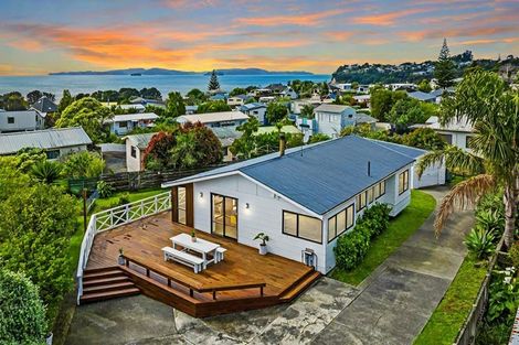 Photo of property in 22 Kawau View Road, Snells Beach, 0920