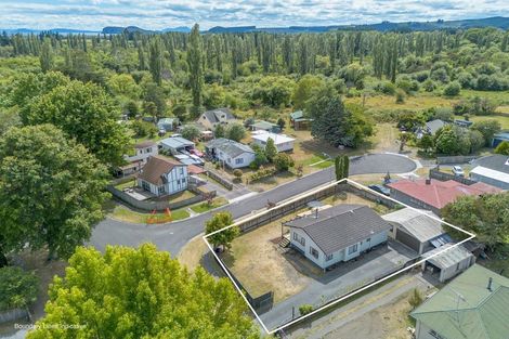 Photo of property in 8 Papua Street, Turangi, 3334